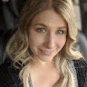 Meet your Posher, Christa